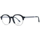 Unisex' Spectacle frame Gianfranco Ferre GFF0126 49001-0