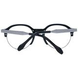 Unisex' Spectacle frame Gianfranco Ferre GFF0126 49001-1