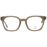 Unisex' Spectacle frame Gianfranco Ferre GFF0127 50005-2