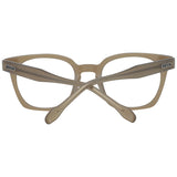 Unisex' Spectacle frame Gianfranco Ferre GFF0127 50005-1