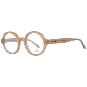 Unisex' Spectacle frame Gianfranco Ferre GFF0128 47005-0