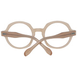 Unisex' Spectacle frame Gianfranco Ferre GFF0128 47005-1