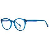 Ladies' Spectacle frame Gianfranco Ferre GFF0141 50005-0