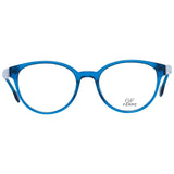 Ladies' Spectacle frame Gianfranco Ferre GFF0141 50005-2