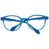 Ladies' Spectacle frame Gianfranco Ferre GFF0141 50005-1