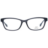 Ladies' Spectacle frame Gianfranco Ferre GFF0144 53001-2