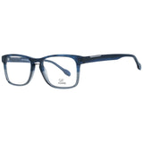 Men' Spectacle frame Gianfranco Ferre GFF0145 54003-0