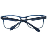 Men' Spectacle frame Gianfranco Ferre GFF0145 54003-1