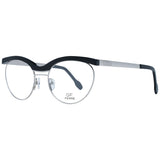 Ladies' Spectacle frame Gianfranco Ferre GFF0149 53001-0