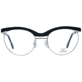 Ladies' Spectacle frame Gianfranco Ferre GFF0149 53001-2