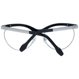 Ladies' Spectacle frame Gianfranco Ferre GFF0149 53001-1