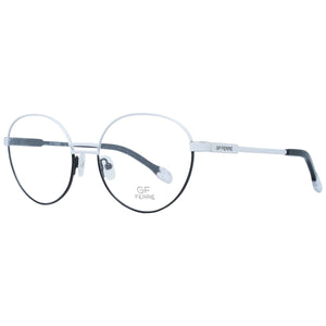 Ladies' Spectacle frame Gianfranco Ferre GFF0165 55003-0