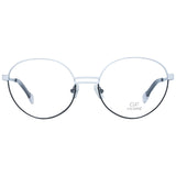 Ladies' Spectacle frame Gianfranco Ferre GFF0165 55003-2