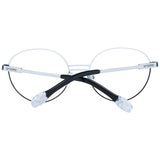 Ladies' Spectacle frame Gianfranco Ferre GFF0165 55003-1