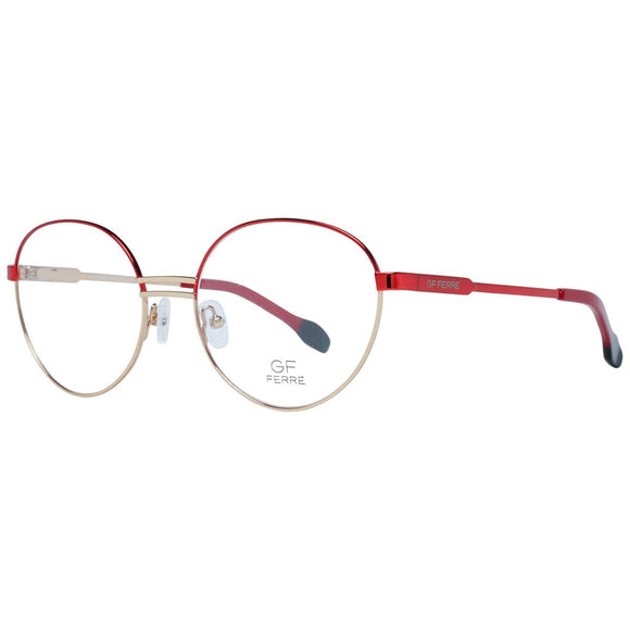 Ladies' Spectacle frame Gianfranco Ferre GFF0165 55004-0