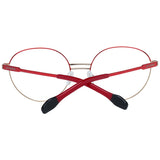 Ladies' Spectacle frame Gianfranco Ferre GFF0165 55004-1