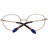 Ladies' Spectacle frame Gianfranco Ferre GFF0165 55006-1