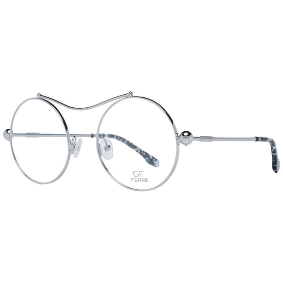 Ladies' Spectacle frame Gianfranco Ferre GFF0178 54002-0