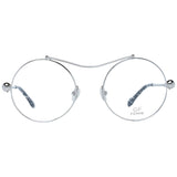 Ladies' Spectacle frame Gianfranco Ferre GFF0178 54002-2