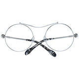 Ladies' Spectacle frame Gianfranco Ferre GFF0178 54002-1