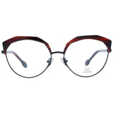 Ladies' Spectacle frame Gianfranco Ferre GFF0215 55003-2