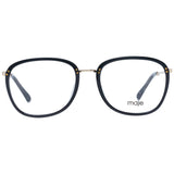 Ladies' Spectacle frame Gianfranco Ferre GFF0218 52004-2