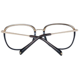 Ladies' Spectacle frame Gianfranco Ferre GFF0218 52004-1