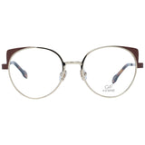 Ladies' Spectacle frame Gianfranco Ferre GFF0218 52005-2