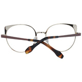 Ladies' Spectacle frame Gianfranco Ferre GFF0218 52005-1