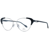 Ladies' Spectacle frame Gianfranco Ferre GFF0241 55002-0