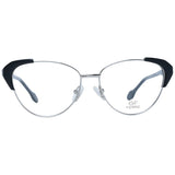 Ladies' Spectacle frame Gianfranco Ferre GFF0241 55002-2