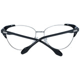 Ladies' Spectacle frame Gianfranco Ferre GFF0241 55002-1