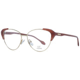 Ladies' Spectacle frame Gianfranco Ferre GFF0241 55004-0