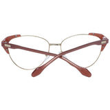 Ladies' Spectacle frame Gianfranco Ferre GFF0241 55004-1