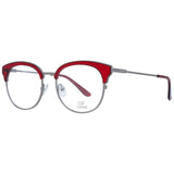 Unisex' Spectacle frame Gianfranco Ferre GFF0273 52003-0