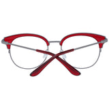 Unisex' Spectacle frame Gianfranco Ferre GFF0273 52003-1