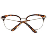 Unisex' Spectacle frame Gianfranco Ferre GFF0273 52004-1