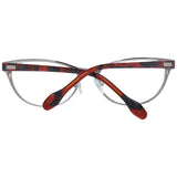 Ladies' Spectacle frame Gianfranco Ferre GFF0086 52003-1