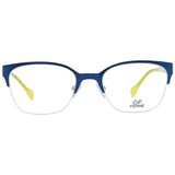 Ladies' Spectacle frame Gianfranco Ferre GFF0091 53003-2