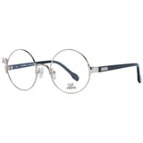 Ladies' Spectacle frame Gianfranco Ferre GFF0093 48001-0