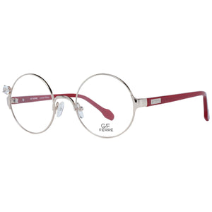 Ladies' Spectacle frame Gianfranco Ferre GFF0093 48004-0