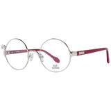 Ladies' Spectacle frame Gianfranco Ferre GFF0093 48004-0