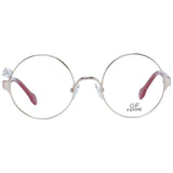 Ladies' Spectacle frame Gianfranco Ferre GFF0093 48004-2