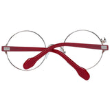 Ladies' Spectacle frame Gianfranco Ferre GFF0093 48004-1