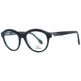 Men' Spectacle frame Gianfranco Ferre GFF0108 49006-0