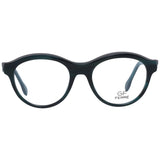 Men' Spectacle frame Gianfranco Ferre GFF0108 49006-2