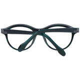 Men' Spectacle frame Gianfranco Ferre GFF0108 49006-1