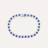 Ladies' Bracelet Stroili 1694883-1