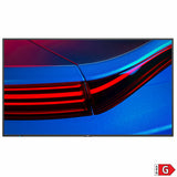 Monitor Videowall NEC P555 4K Ultra HD 55" 60 Hz-3