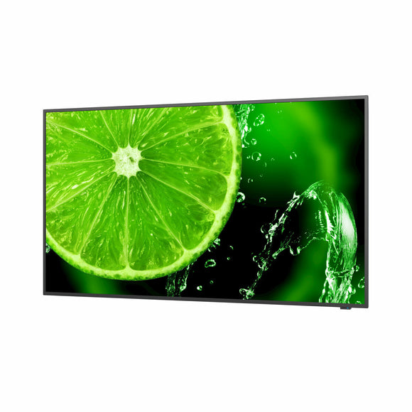 Monitor Videowall NEC 60005059 UHD 65